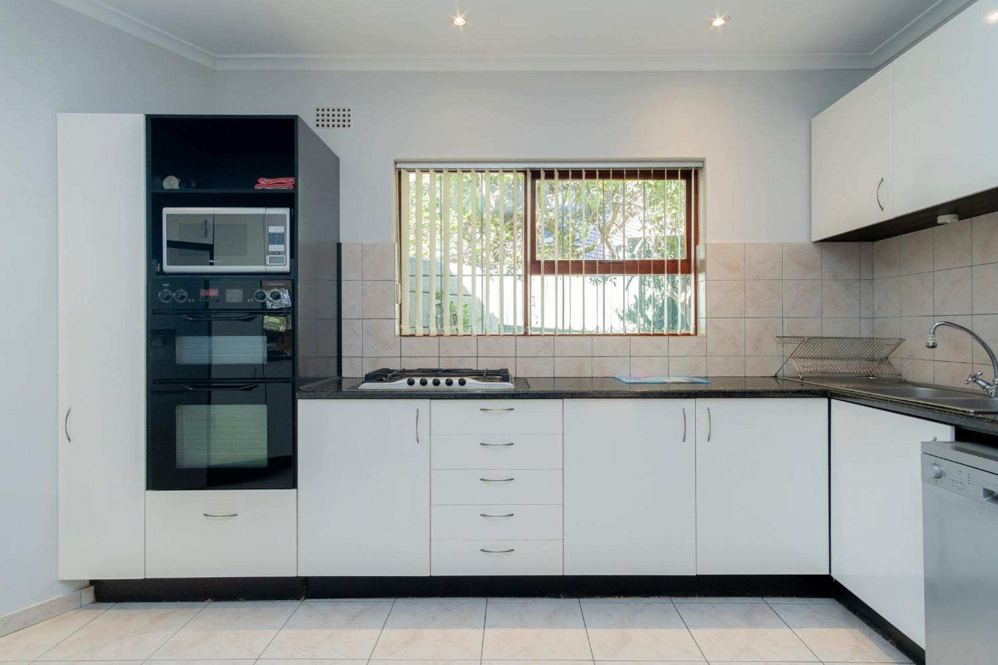 Hout Bay Hilltop Екстериор снимка